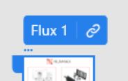 flux