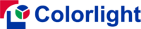 colorlight_logo